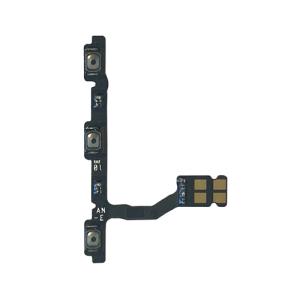 Power Volume Button Flex Compatible for Huawei P40