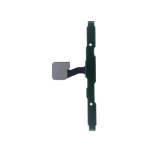 Power Volume Button Flex Compatible for Huawei P40 Pro