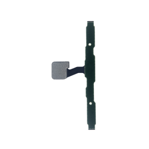 Power Volume Button Flex Compatible for Huawei P40 Pro