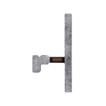 Power Volume Button Flex Compatible for TCL 20 Pro 5G