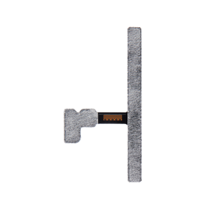 Power Volume Button Flex Compatible for TCL 20 Pro 5G