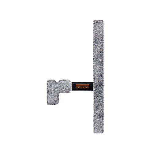 Power Volume Button Flex Compatible for TCL 20 Pro 5G