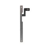 Power and Volume Button Flex Cable Compatible for Google Pixel 3a