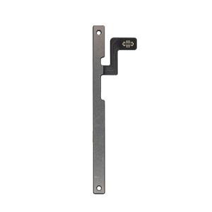 Power and Volume Button Flex Cable Compatible for Google Pixel 3a
