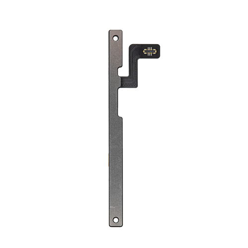 Power and Volume Button Flex Cable Compatible for Google Pixel 3a