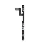 Power and Volume Button Flex Cable Compatible for Google Pixel 3a