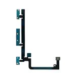 Power and Volume Button Flex Cable Compatible for Google Pixel 4 XL