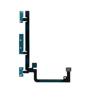 Power and Volume Button Flex Cable Compatible for Google Pixel 4 XL
