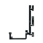 Power and Volume Button Flex Cable Compatible for Google Pixel 4 XL