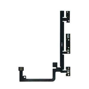 Power and Volume Button Flex Cable Compatible for Google Pixel 4 XL