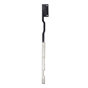 Power and Volume Button Flex Cable Compatible for Google Pixel 4a