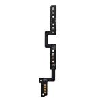 Power and Volume Button Flex Cable Compatible for Google Pixel 7 Pro
