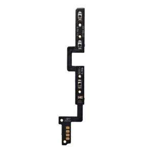 Power and Volume Button Flex Cable Compatible for Google Pixel 7 Pro