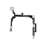 Power and Volume Button Flex Cable Compatible for Google Pixel 7a