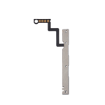 Power and Volume Button Flex Cable Compatible for Google Pixel 8
