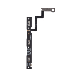 Power and Volume Button Flex Cable Compatible for Google Pixel 8