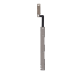 Power and Volume Button Flex Cable Compatible for Google Pixel 8 Pro