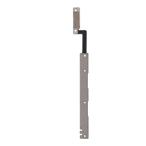 Power and Volume Button Flex Cable Compatible for Google Pixel 8 Pro