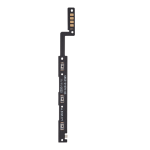 Power and Volume Button Flex Cable Compatible for Google Pixel 8 Pro
