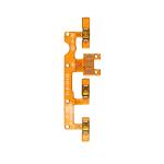 Power and Volume Button Flex Cable Compatible for Moto G 5G (XT2313 / 2023)