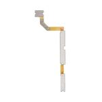 Power and Volume Button Flex Cable Compatible for Moto G 5G (XT2513 / 2025)
