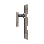 Power and Volume Button Flex Cable Compatible for Moto G Play (XT2271 / 2023)