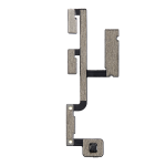 Power and Volume Button Flex Cable Compatible for Moto G Stylus 4G (XT2211 / 2022)