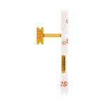 Power and Volume Button Flex Cable Compatible for Samsung Galaxy A05 (A055 / 2023)