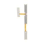 Power and Volume Button Flex Cable Compatible for Samsung Galaxy A05S (A057 / 2023)