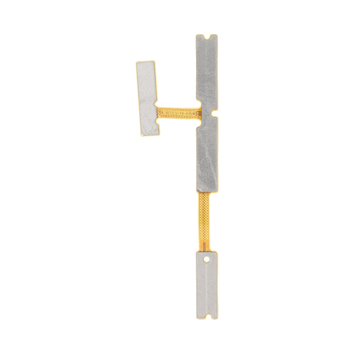 Power and Volume Button Flex Cable Compatible for Samsung Galaxy A05S (A057 / 2023)