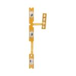Power and Volume Button Flex Cable Compatible for Samsung Galaxy A05S (A057 / 2023)