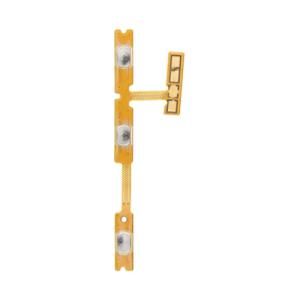 Power and Volume Button Flex Cable Compatible for Samsung Galaxy A05S (A057 / 2023)