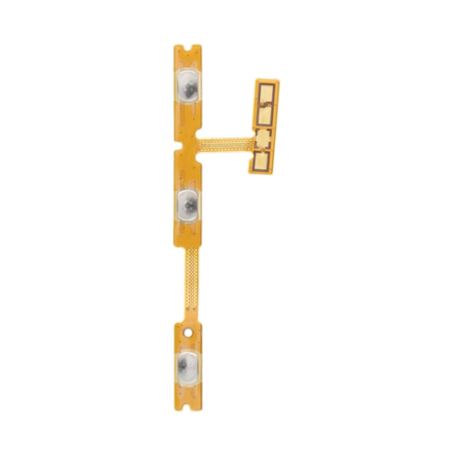 Power and Volume Button Flex Cable Compatible for Samsung Galaxy A05S (A057 / 2023)