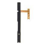 Power and Volume Button Flex Cable Compatible for Samsung Galaxy A14 5G (A146B / 2023)