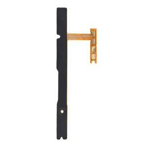 Power and Volume Button Flex Cable Compatible for Samsung Galaxy A14 5G (A146B / 2023)
