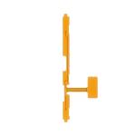 Power and Volume Button Flex Cable Compatible for Samsung Galaxy A16 (A165 / 2024)