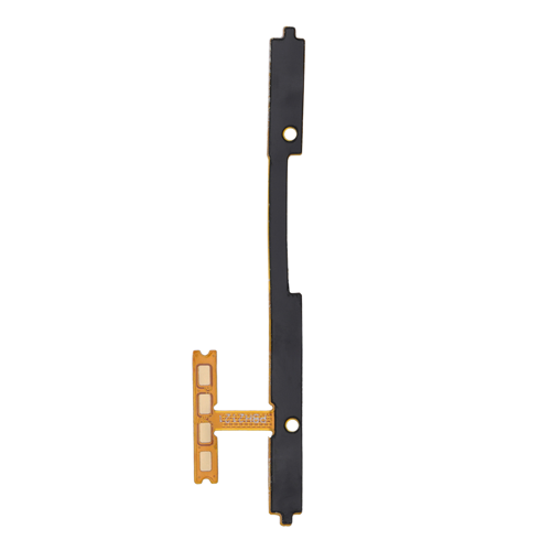 Power and Volume Button Flex Cable Compatible for Samsung Galaxy A22 5G (A226 / 2021)