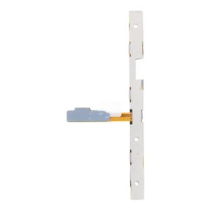 Power and Volume Button Flex Cable Compatible for Samsung Galaxy A25 5G (A256 / 2023)