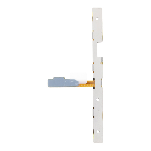 Power and Volume Button Flex Cable Compatible for Samsung Galaxy A25 5G (A256 / 2023)