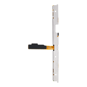 Power and Volume Button Flex Cable Compatible for Samsung Galaxy A35 5G (A356 / 2024) / A55 5G (A556 / 2024)