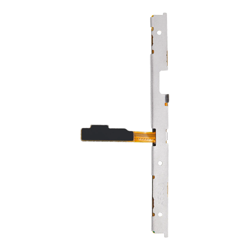 Power and Volume Button Flex Cable Compatible for Samsung Galaxy A35 5G (A356 / 2024) / A55 5G (A556 / 2024)
