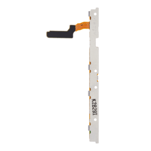 Power and Volume Button Flex Cable Compatible for Samsung Galaxy A54 5G (A546 / 2023) / Galaxy A34 5G (A346 / 2023)