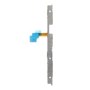 Power and Volume Button Flex Cable Compatible for Samsung Galaxy A56 5G (A566 / 2025) / Galaxy A36 5G (A366 / 2025)
