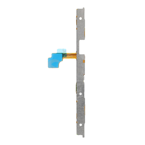 Power and Volume Button Flex Cable Compatible for Samsung Galaxy A56 5G (A566 / 2025) / Galaxy A36 5G (A366 / 2025)