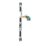 Power and Volume Button Flex Cable Compatible for Samsung Galaxy A56 5G (A566 / 2025) / Galaxy A36 5G (A366 / 2025)