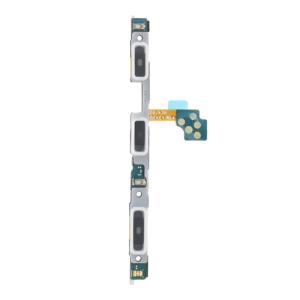 Power and Volume Button Flex Cable Compatible for Samsung Galaxy A56 5G (A566 / 2025) / Galaxy A36 5G (A366 / 2025)