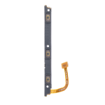 Power and Volume Button Flex Cable Compatible for Samsung Galaxy Note 10 Plus 5G
