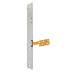Power and Volume Button Flex Cable Compatible for Samsung Galaxy Note 20