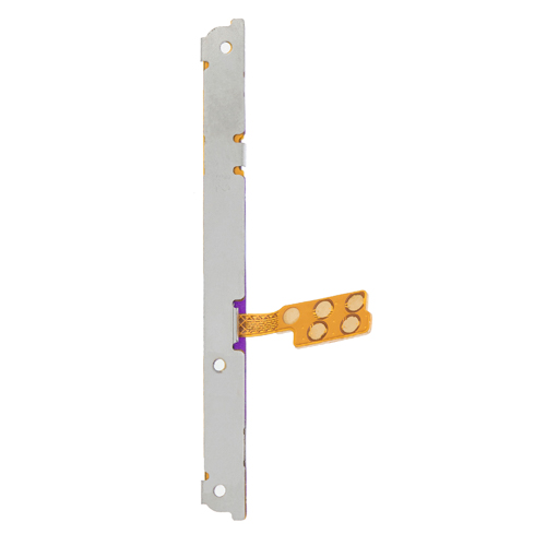 Power and Volume Button Flex Cable Compatible for Samsung Galaxy Note 20