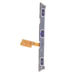 Power and Volume Button Flex Cable Compatible for Samsung Galaxy Note 20